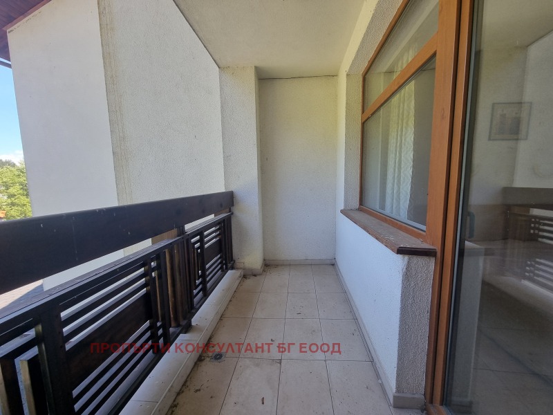 Продава  3-стаен област Благоевград , гр. Разлог , 63 кв.м | 97647513 - изображение [5]