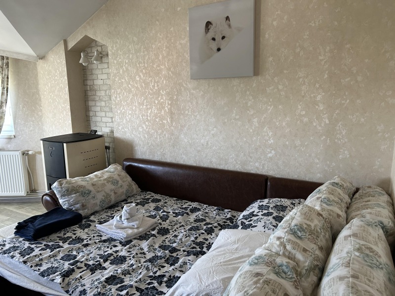 Продава  3-стаен град Бургас , Лазур , 61 кв.м | 38990570 - изображение [14]