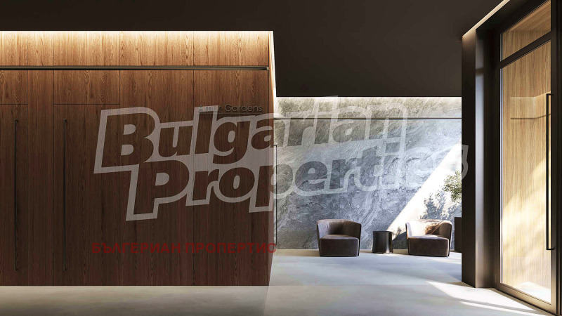 Продава  3-стаен област София , гр. Костинброд , 85 кв.м | 26692824 - изображение [9]