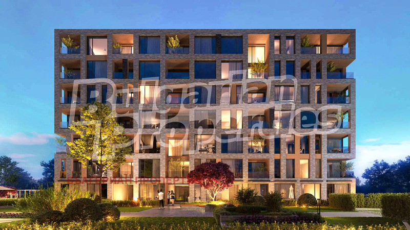 Продава  3-стаен област София , гр. Костинброд , 85 кв.м | 26692824 - изображение [3]