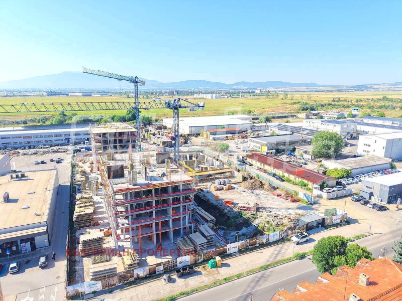 Продава  3-стаен област София , гр. Костинброд , 85 кв.м | 26692824 - изображение [15]