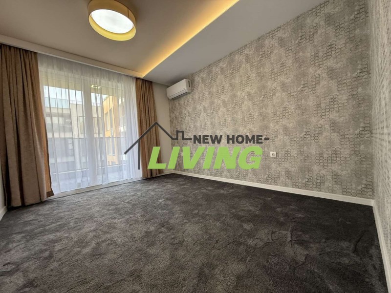 Продава  3-стаен град Пловдив , Остромила , 96 кв.м | 11582765 - изображение [7]