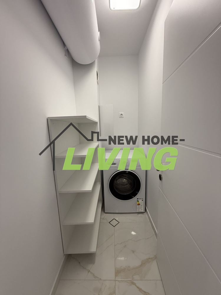 Продава  3-стаен град Пловдив , Остромила , 96 кв.м | 11582765 - изображение [10]