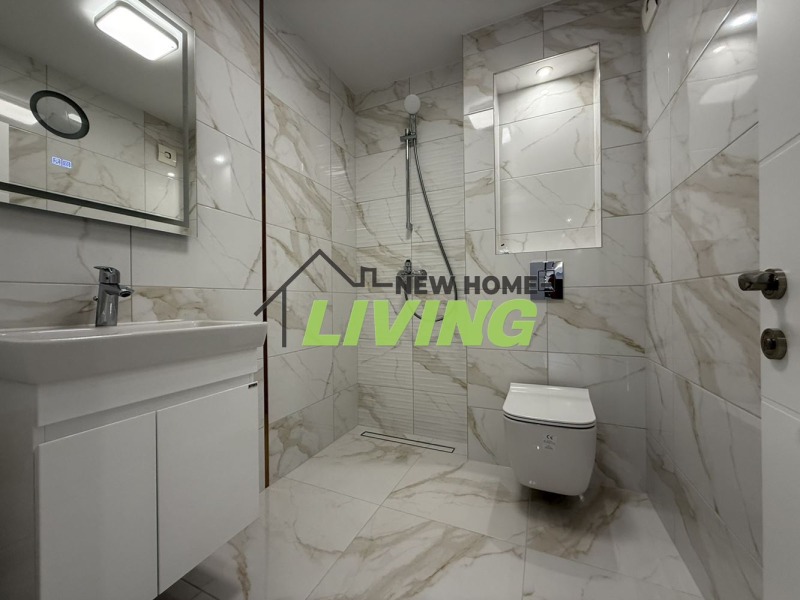 Продава  3-стаен град Пловдив , Остромила , 96 кв.м | 11582765 - изображение [8]