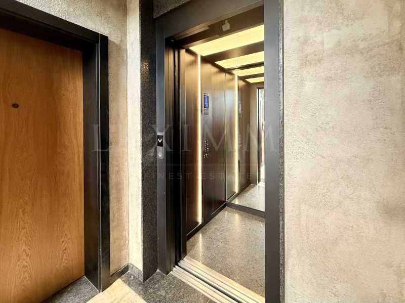 Продава 3-СТАЕН, гр. Пловдив, Отдих и култура, снимка 5 - Апартаменти - 52049011