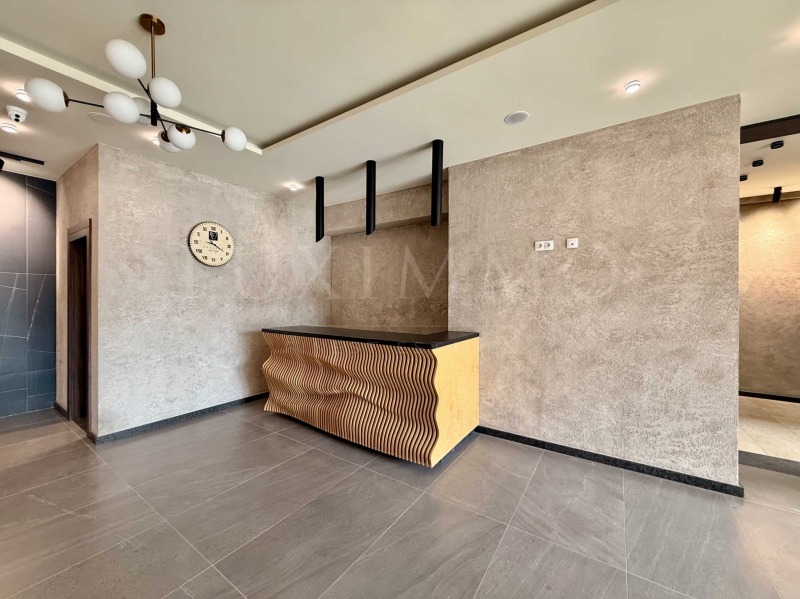 Продава 3-СТАЕН, гр. Пловдив, Отдих и култура, снимка 3 - Апартаменти - 52049011