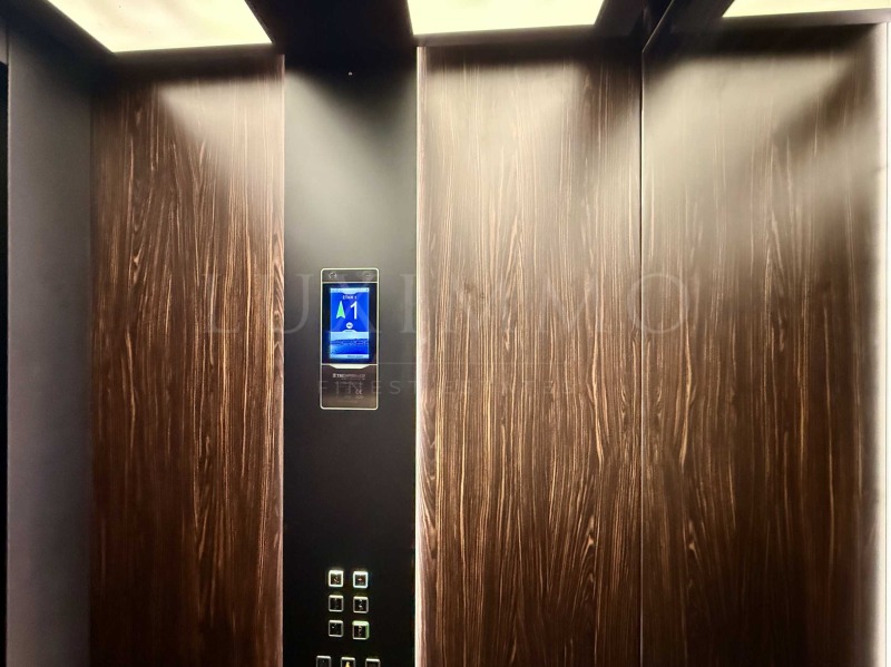 Продава 3-СТАЕН, гр. Пловдив, Отдих и култура, снимка 6 - Апартаменти - 52049011