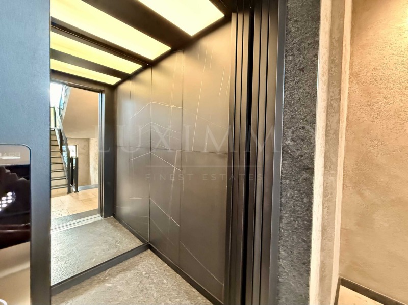 Продава 3-СТАЕН, гр. Пловдив, Отдих и култура, снимка 4 - Апартаменти - 52049011