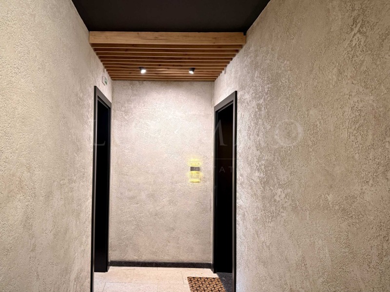 Продава 3-СТАЕН, гр. Пловдив, Отдих и култура, снимка 12 - Апартаменти - 52049011