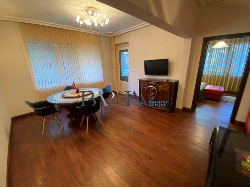 Продава 3-СТАЕН, гр. Варна, Гръцка махала, снимка 4 - Апартаменти - 52954008