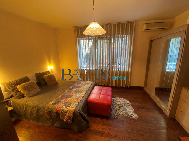 Продава 3-СТАЕН, гр. Варна, Гръцка махала, снимка 7 - Апартаменти - 52954008