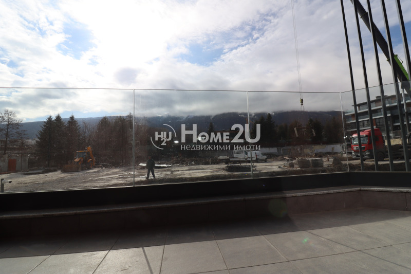 Продава 3-СТАЕН, гр. София, Драгалевци, снимка 5 - Апартаменти - 53463041