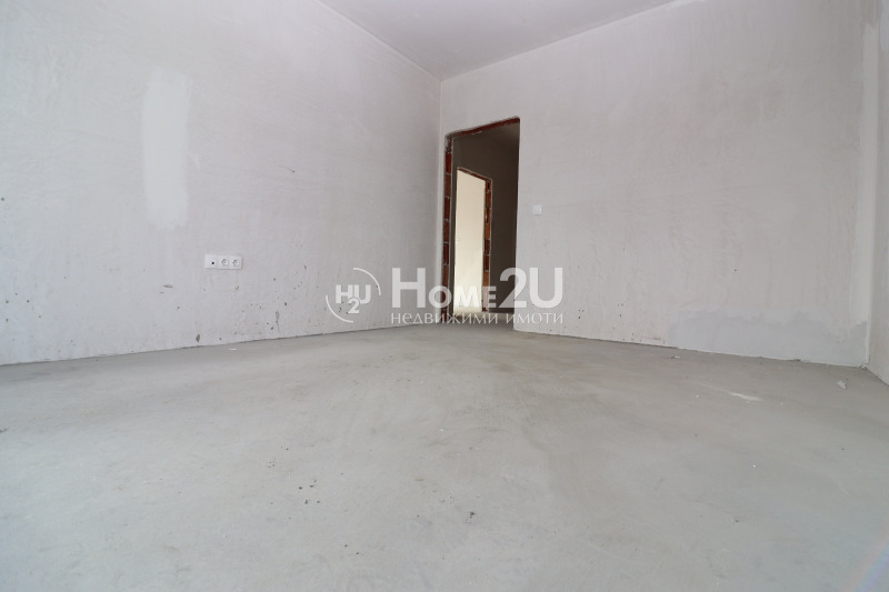 Продава 3-СТАЕН, гр. София, Драгалевци, снимка 3 - Апартаменти - 53463041