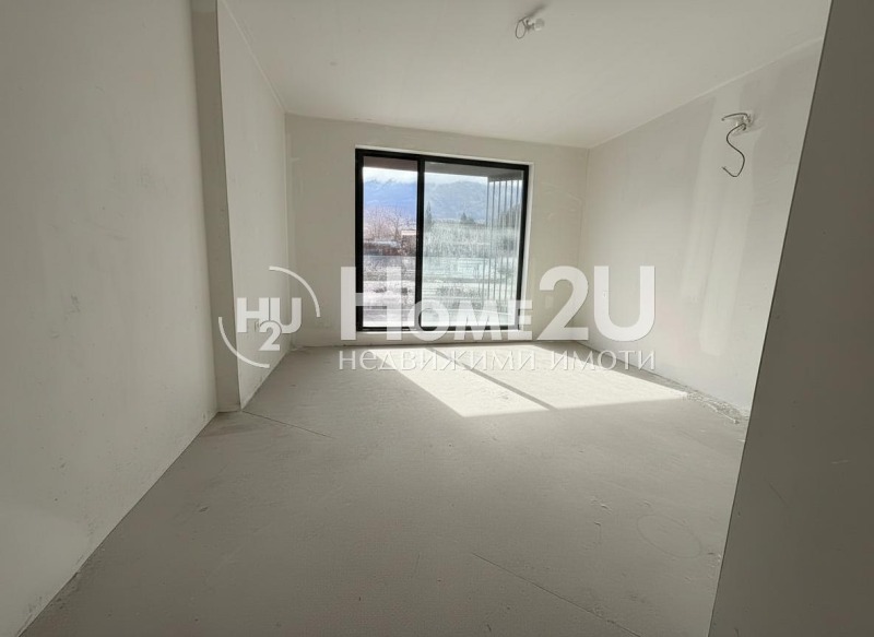 Продава 3-СТАЕН, гр. София, Драгалевци, снимка 6 - Апартаменти - 53463041