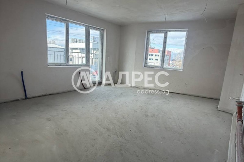 Продава 3-СТАЕН, гр. София, Люлин 2, снимка 3 - Апартаменти - 53531434