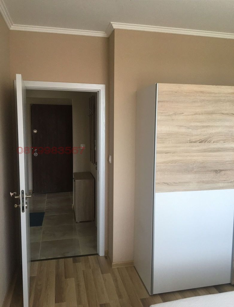 Продава 3-СТАЕН, гр. София, Кръстова вада, снимка 11 - Апартаменти - 54612803