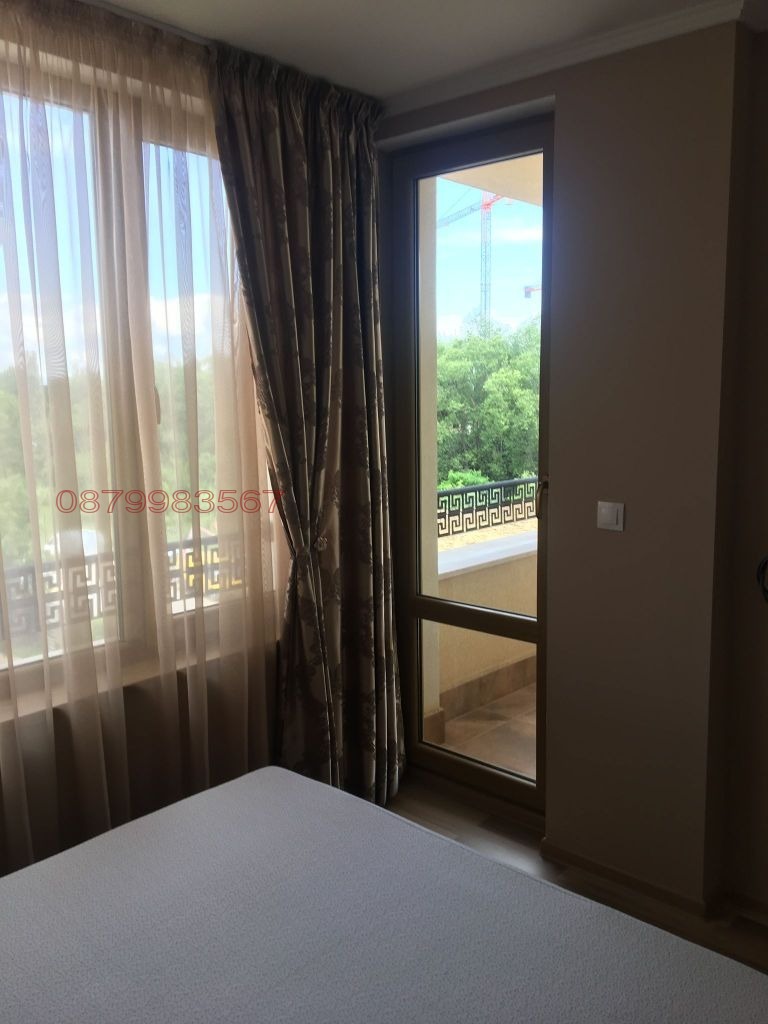 Продава 3-СТАЕН, гр. София, Кръстова вада, снимка 14 - Апартаменти - 54612803