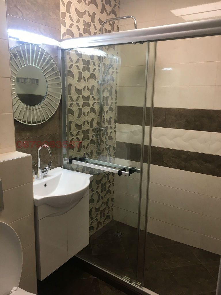 Продава 3-СТАЕН, гр. София, Кръстова вада, снимка 6 - Апартаменти - 54612803