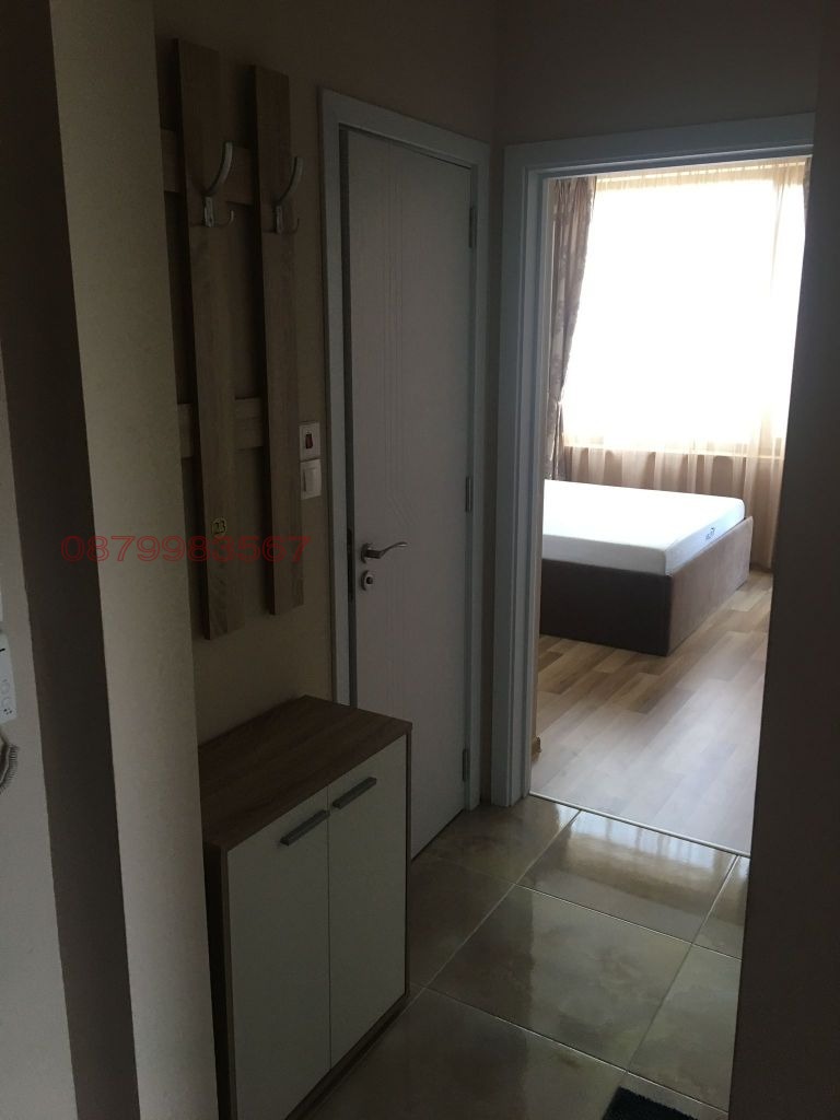 Продава 3-СТАЕН, гр. София, Кръстова вада, снимка 8 - Апартаменти - 54612803