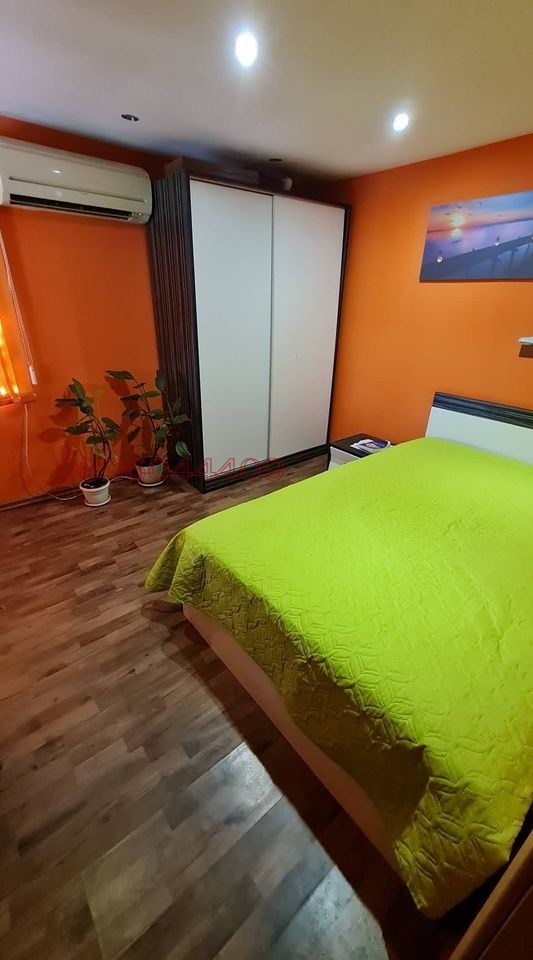Продава 3-СТАЕН, гр. Русе, Възраждане, снимка 5 - Апартаменти - 55055779