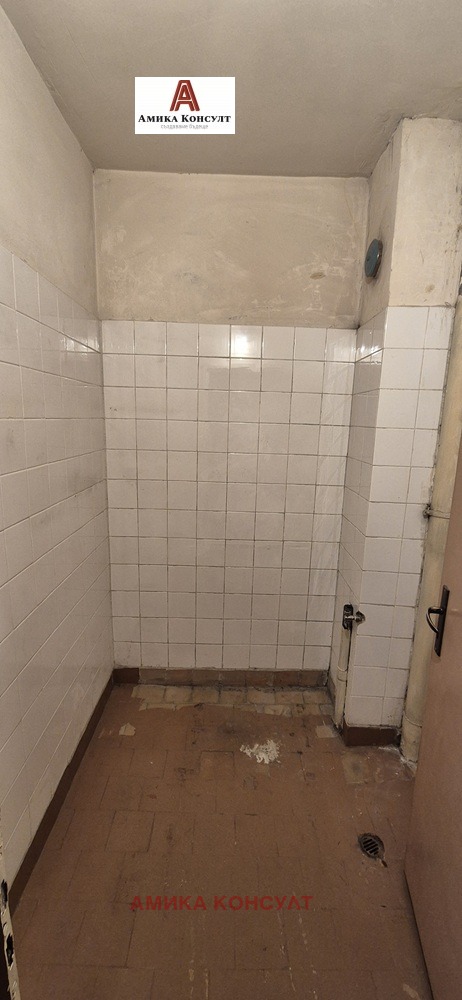 Продава 3-СТАЕН, гр. София, Павлово, снимка 14 - Апартаменти - 56253990