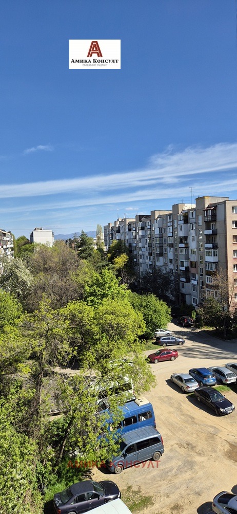 Продава 3-СТАЕН, гр. София, Павлово, снимка 15 - Апартаменти - 56253990