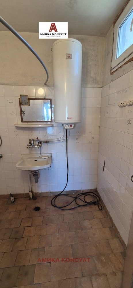 Продава 3-СТАЕН, гр. София, Павлово, снимка 13 - Апартаменти - 56253990