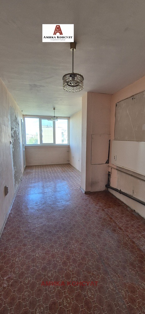 Продава 3-СТАЕН, гр. София, Павлово
