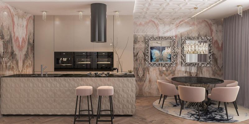 Продава  4-стаен, град София, Манастирски ливади •  360 000 EUR • ID 79476511 — holmes.bg - [1] 