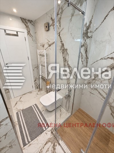 Продава 4-СТАЕН, гр. София, Иван Вазов, снимка 10 - Апартаменти - 56109462