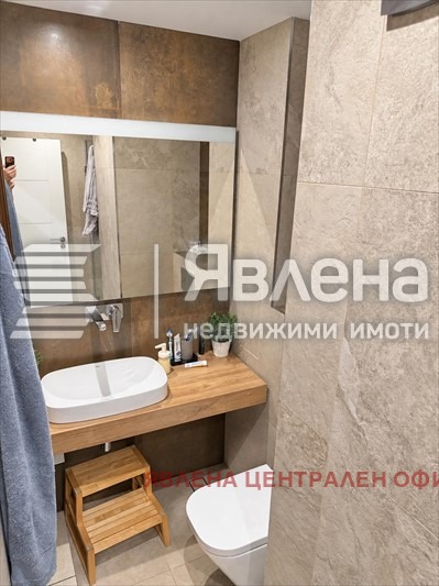 Продава 4-СТАЕН, гр. София, Иван Вазов, снимка 11 - Апартаменти - 56109462