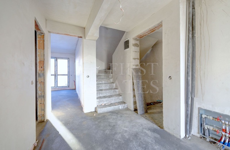 Til salgs  Maisonette Sofia , Tsentar , 183 kvm | 13422919 - bilde [17]