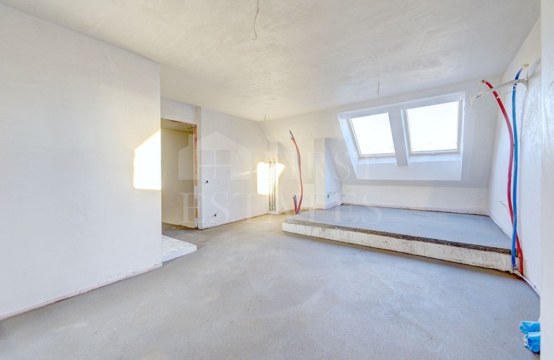 Til salgs  Maisonette Sofia , Tsentar , 183 kvm | 13422919 - bilde [7]