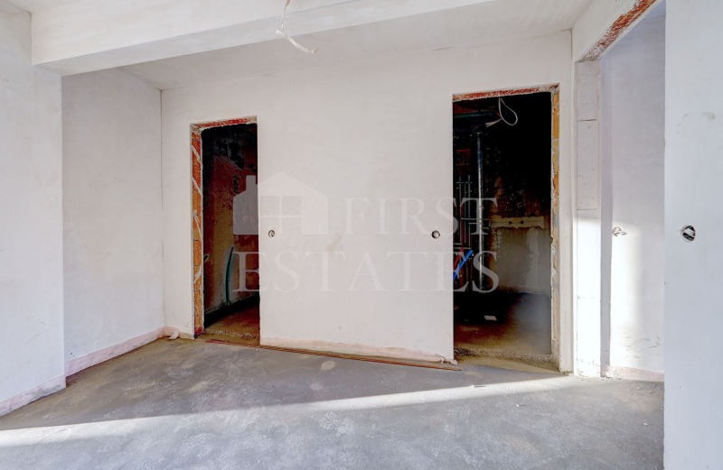 Til salgs  Maisonette Sofia , Tsentar , 183 kvm | 13422919 - bilde [5]
