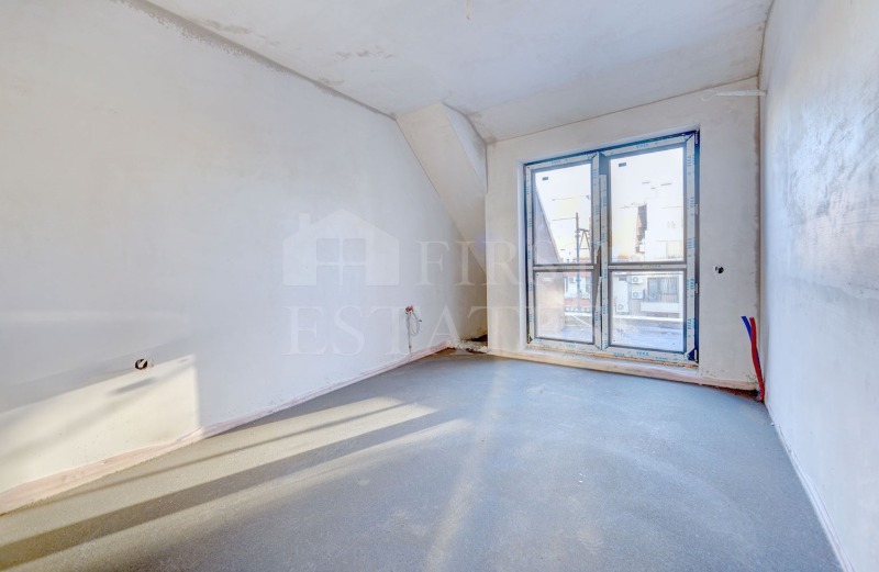 Til salgs  Maisonette Sofia , Tsentar , 183 kvm | 13422919 - bilde [6]
