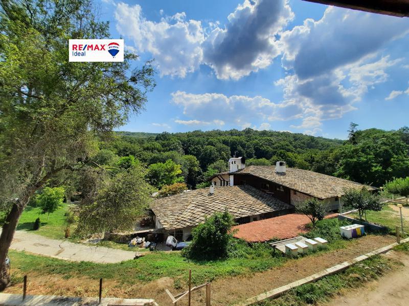 Zu verkaufen  Haus region Varna , Dolishte , 480 qm | 45045813 - Bild [8]