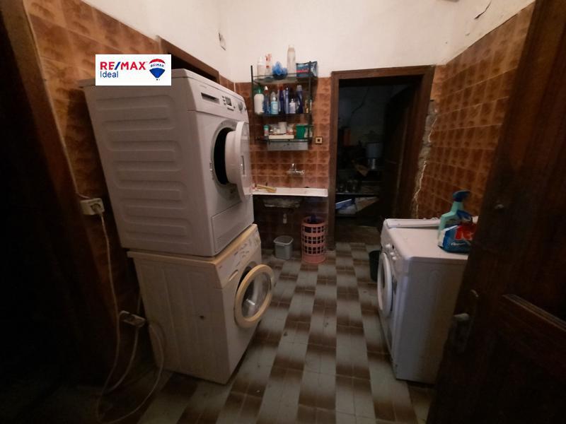 Продава  Къща област Варна , с. Долище , 480 кв.м | 26173488 - изображение [7]