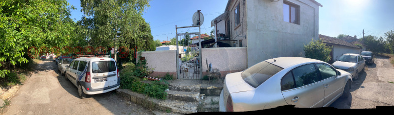 Продава  Къща, област Варна, гр. Аксаково • 65 000 EUR • ID 55002761 — holmes.bg - [1] 