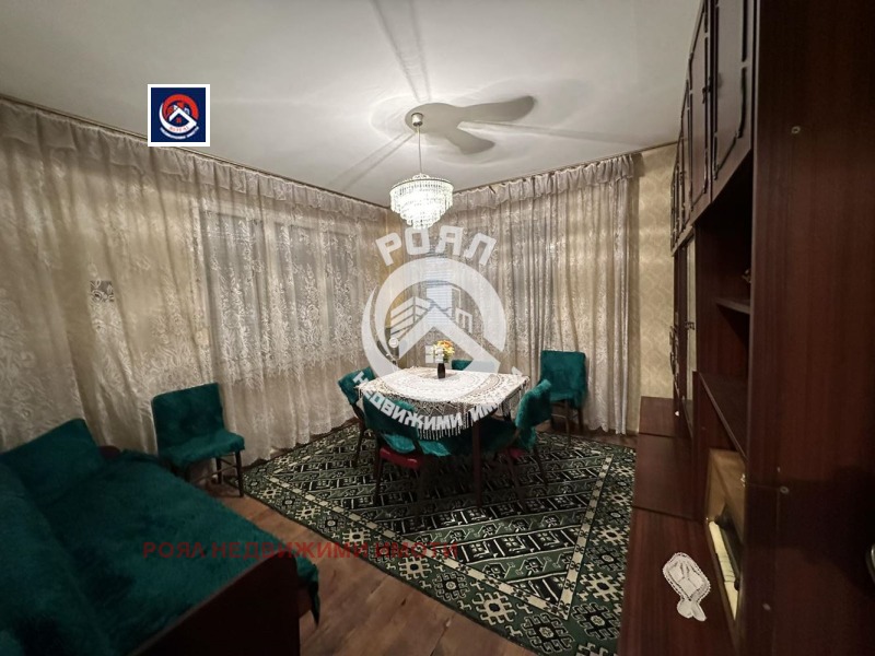 Продава КЪЩА, гр. Стамболийски, област Пловдив, снимка 7 - Къщи - 48976485