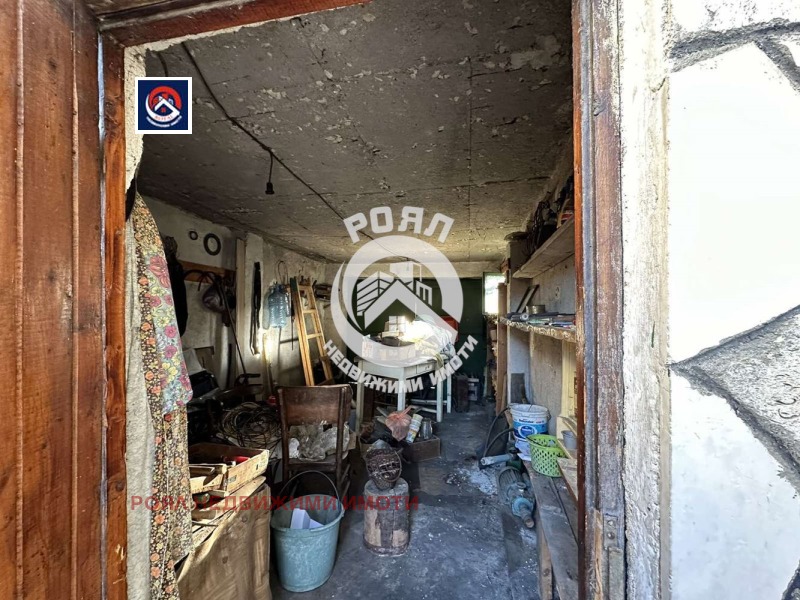 Продава КЪЩА, гр. Стамболийски, област Пловдив, снимка 10 - Къщи - 48976485