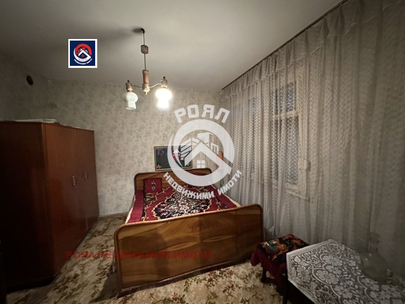 Продава  Къща област Пловдив , гр. Стамболийски , 120 кв.м | 26387923 - изображение [5]