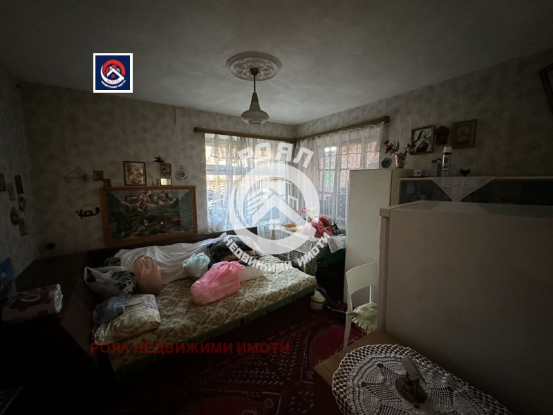 Продава  Къща област Пловдив , гр. Стамболийски , 120 кв.м | 26387923 - изображение [6]