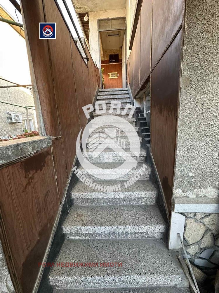 Продава  Къща област Пловдив , гр. Стамболийски , 120 кв.м | 26387923 - изображение [4]