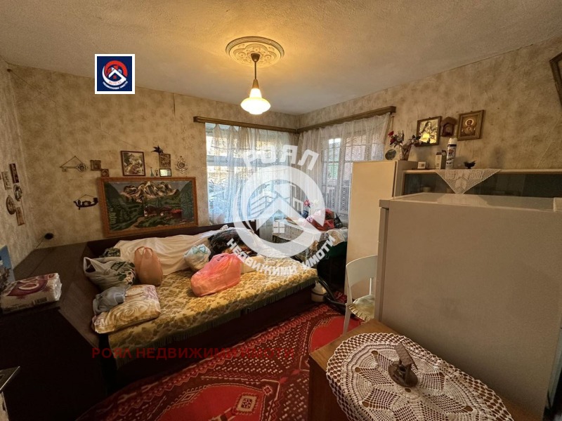 Продава  Къща област Пловдив , гр. Стамболийски , 120 кв.м | 26387923 - изображение [10]
