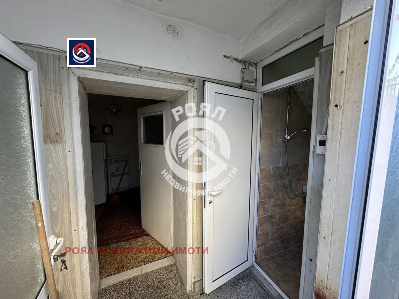Продава КЪЩА, гр. Стамболийски, област Пловдив, снимка 8 - Къщи - 48976485