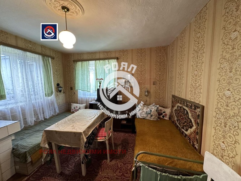 Продава  Къща област Пловдив , гр. Стамболийски , 120 кв.м | 26387923 - изображение [7]