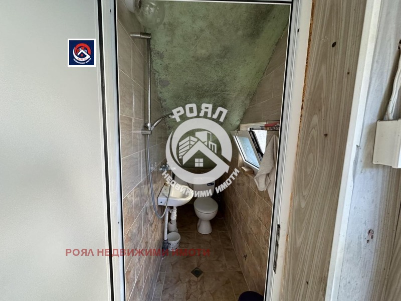 Продава  Къща област Пловдив , гр. Стамболийски , 120 кв.м | 26387923 - изображение [12]