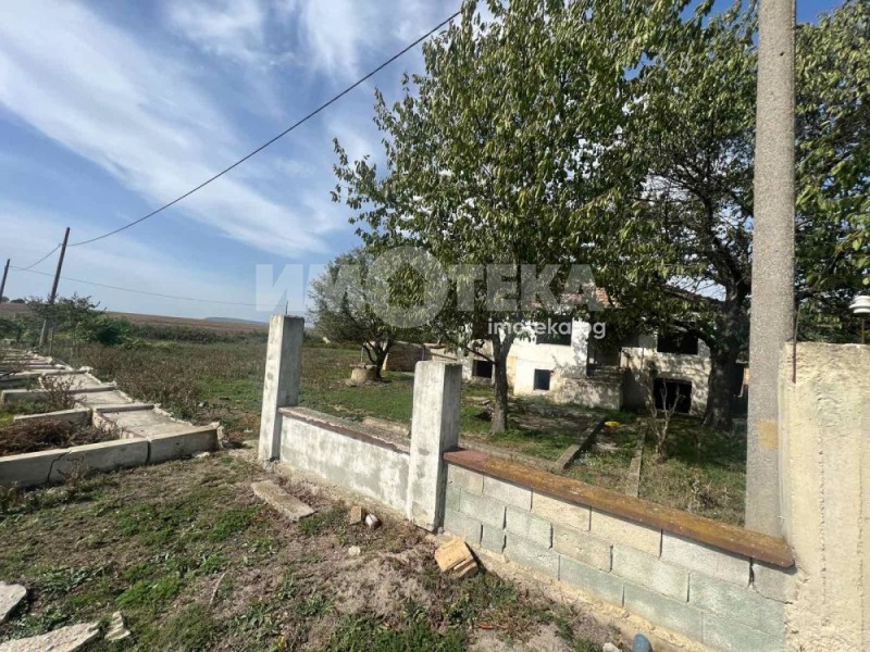 Προς πώληση  σπίτι περιοχή Βάρνα , Βετρηνο , 53 τ.μ | 54947491 - εικόνα [2]