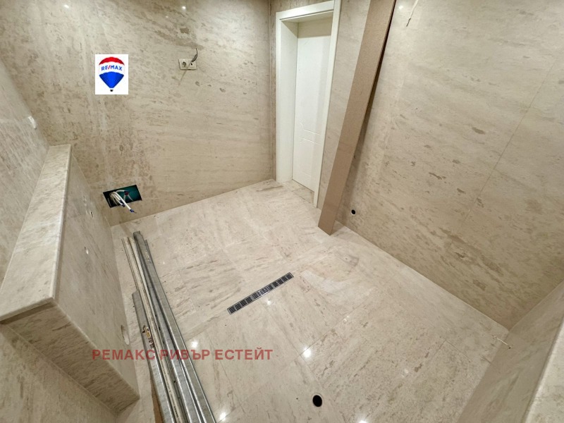 Zu verkaufen  Haus Ruse , w.z. Sredna kula , 300 qm | 92901139 - Bild [11]