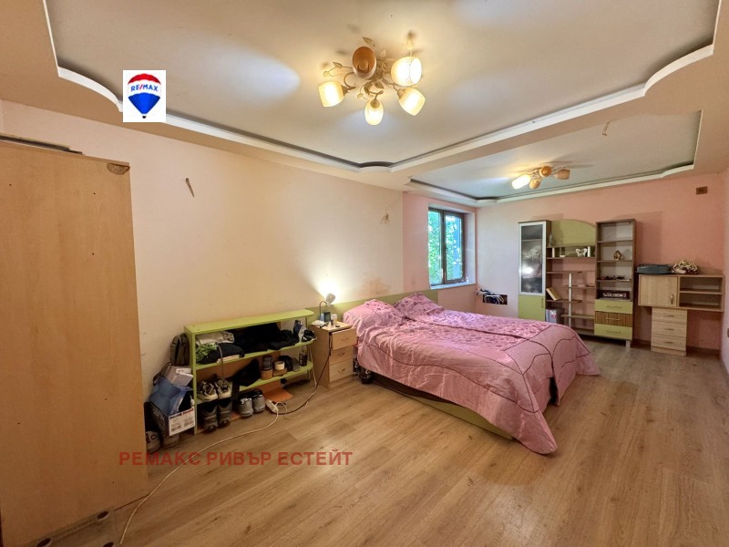 Zu verkaufen  Haus Ruse , w.z. Sredna kula , 300 qm | 92901139 - Bild [8]